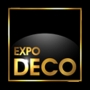 Expo Deco