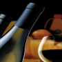 Expo Drink & Wine Bucarest
