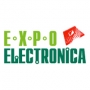ExpoElectronica Moscou