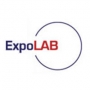 ExpoLAB
