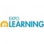 Expolearning