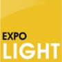 Expo Light