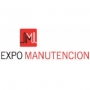 Expo Manutención