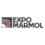 Expo Marmol Ville de Mexico