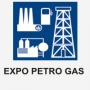 Expo Petro Gas Bucarest