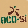 eco-si Girona