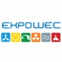 Expowec