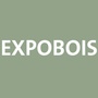 Expobois