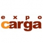 Expo Carga