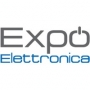 Expo Elettronica Bastia Umbra