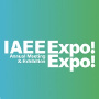 Expo! Expo!