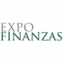 Expo Finanzas
