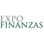 Expo Finanzas