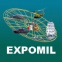 Expomil