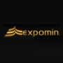 Expomin
