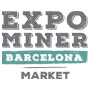 expoMiner