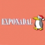 Exponadal