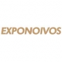 Exponoivos
