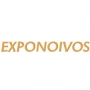 Exponoivos