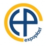 Expoplast Toronto