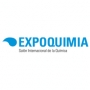 Expoquimia Barcelone