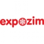 expozim