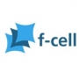 f-cell Stuttgart