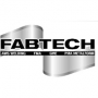 Fabtech Expo
