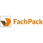 FachPack Nuremberg
