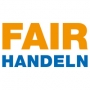 Fair Handeln