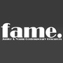 fame