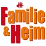 Familie & Heim Stuttgart