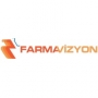 Farmavizyon