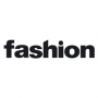 Fashion Helsinki