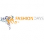 Fashion Days