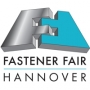 Fastener Fair Hanovre