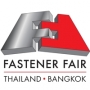 Fastener Fair