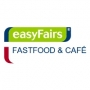 Fastfood & Cafe