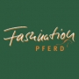 Faszination Pferd Nuremberg