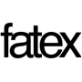 Fatex