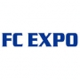 FC Expo