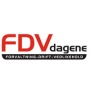 FDV Dagene