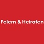 Feiern & Heiraten