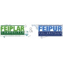 Feiplar Composites & Feipur