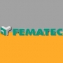Fematec Buenos Aires