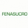 Fenasucro