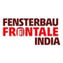 fensterbau/frontale india