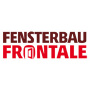 fensterbau frontale Nuremberg