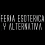 Feria Esoterica y Alternativa Madrid