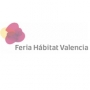 Feria Habitat
